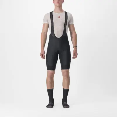 Castelli 23020 UNLIMITED CARGO