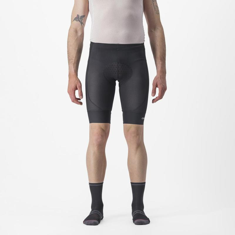 Castelli 23021 TRAIL LINER