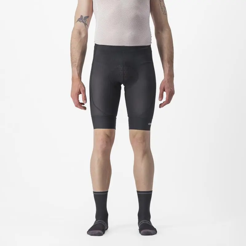 Castelli 23021 TRAIL LINER