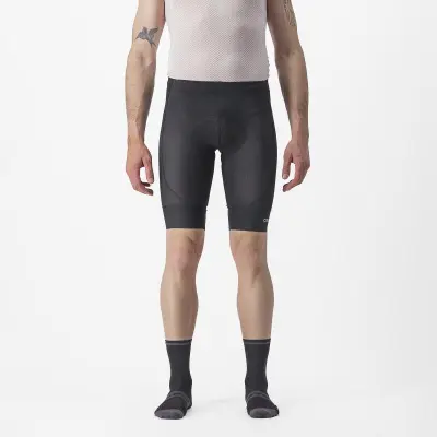 Castelli 23021 TRAIL LINER