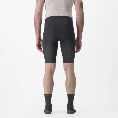 Castelli 23021 TRAIL LINER