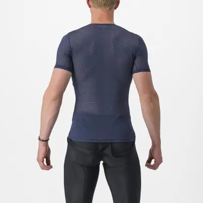 Castelli 23022 PRO MESH 2.0