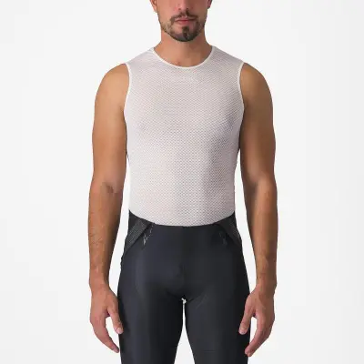 Castelli 23023 PRO MESH 2.0