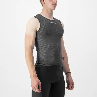 Castelli 23023 PRO MESH 2.0