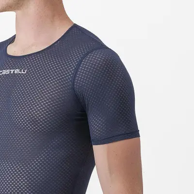 Castelli 23023 PRO MESH 2.0