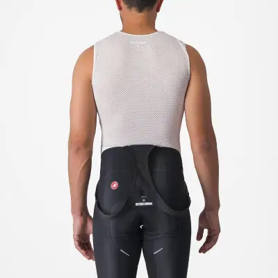 Castelli 23023 PRO MESH 2.0