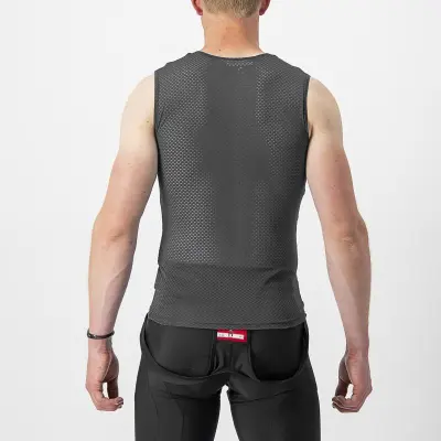 Castelli 23023 PRO MESH 2.0