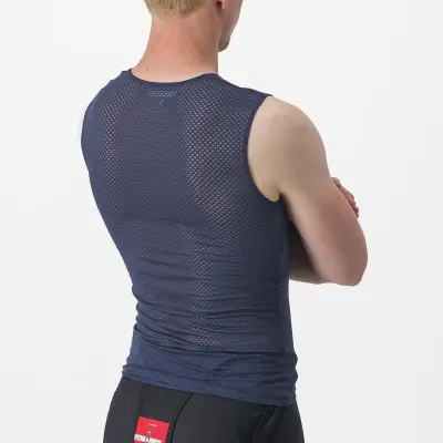 Castelli 23023 PRO MESH 2.0