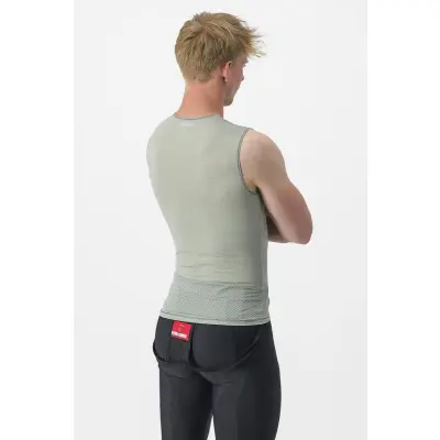 Castelli 23023 PRO MESH 2.0