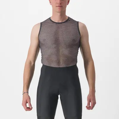 Castelli 23024 MIRACOLO WOOL