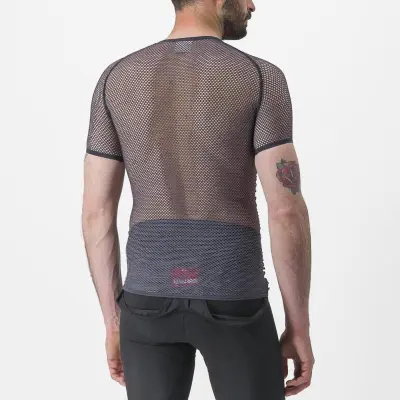 Castelli 23025 MIRACOLO WOOL