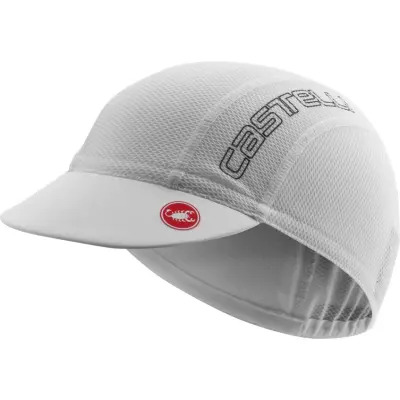 Castelli 23032 A/C CYCLING
