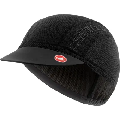 Castelli 23032 A/C CYCLING