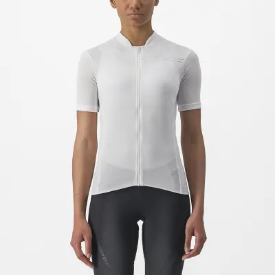 Castelli 23042 ANIMA 4