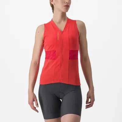 Castelli 23043 ANIMA 4