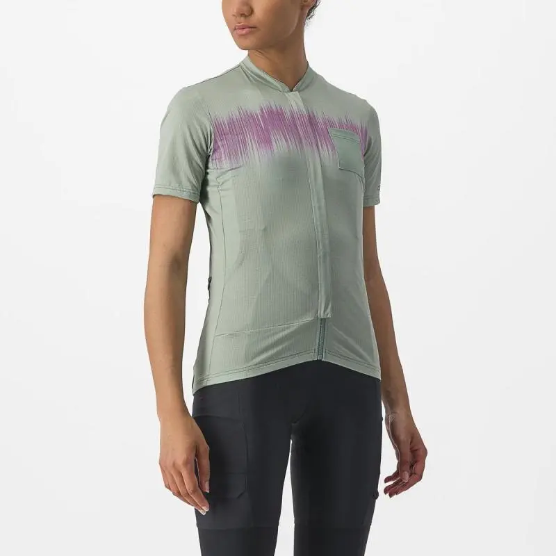 Castelli 23046 UNLIMITED SENTIERO 2