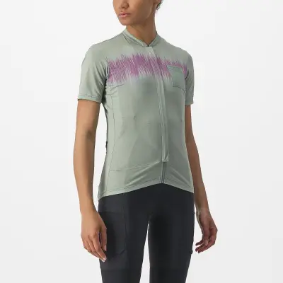 Castelli 23046 UNLIMITED SENTIERO 2