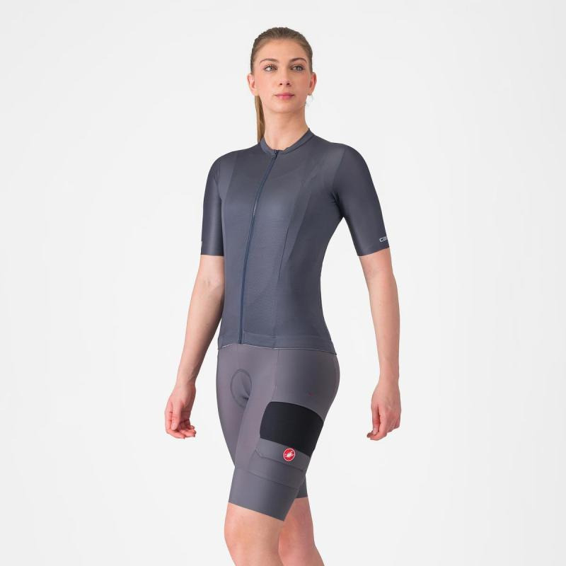 Castelli 23048 UNLIMITED CARGO W