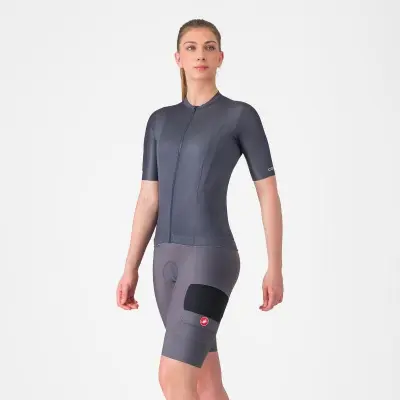 Castelli 23048 UNLIMITED CARGO W