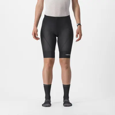 Castelli 23049 TRAIL W LINER