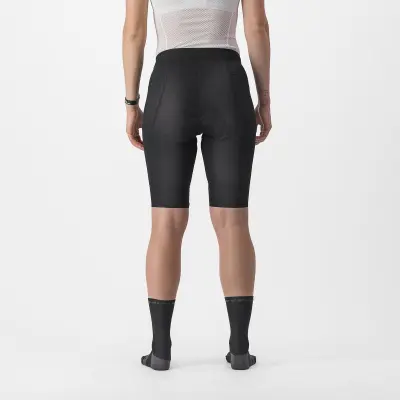 Castelli 23049 TRAIL W LINER