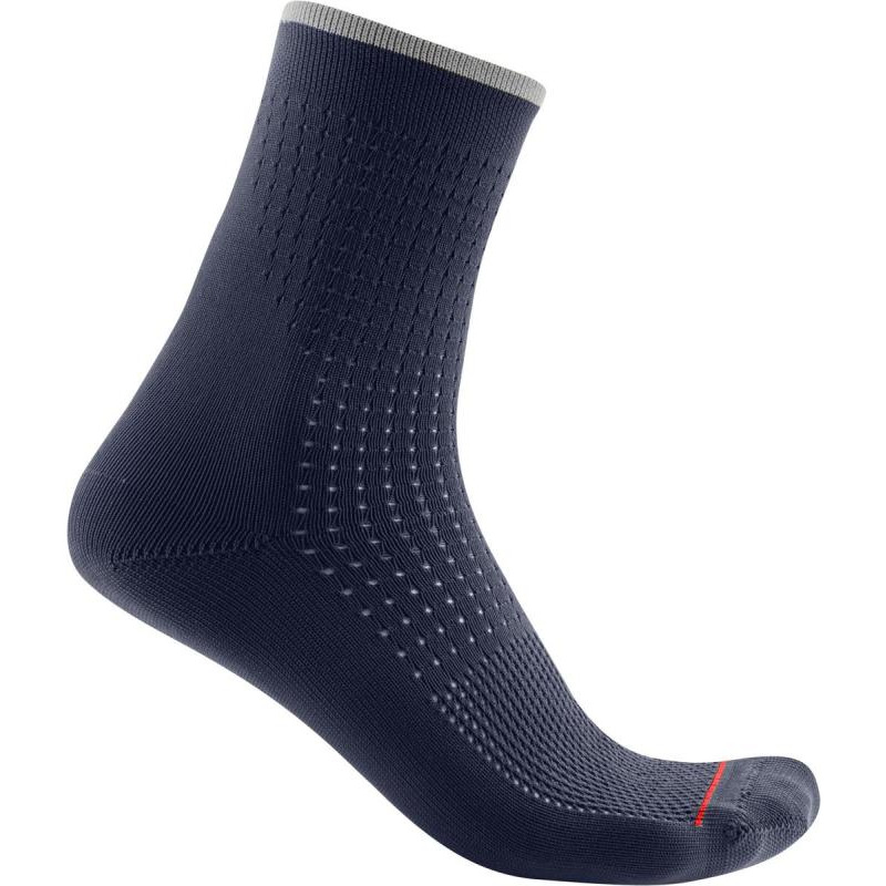 Castelli 23051 PREMIO