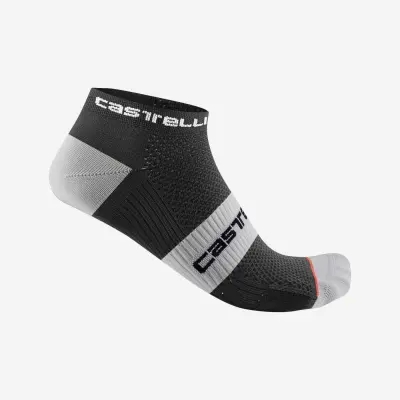 Castelli 23091 LOWBOY 2