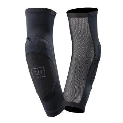 KENNY 2315001 HEXA Elbow