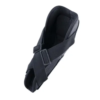 KENNY 2315042 GUARDS KID ELBOW