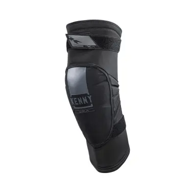 KENNY 232-2515020 PROFLEX Knee