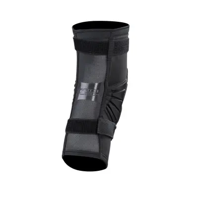KENNY 232-2515020 PROFLEX Knee