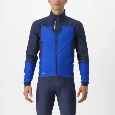 Castelli 23502 FLY TERMAL