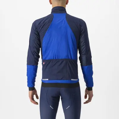 Castelli 23502 FLY TERMAL
