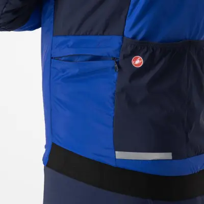 Castelli 23502 FLY TERMAL