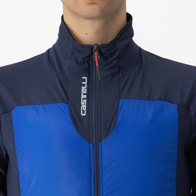 Castelli 23502 FLY TERMAL