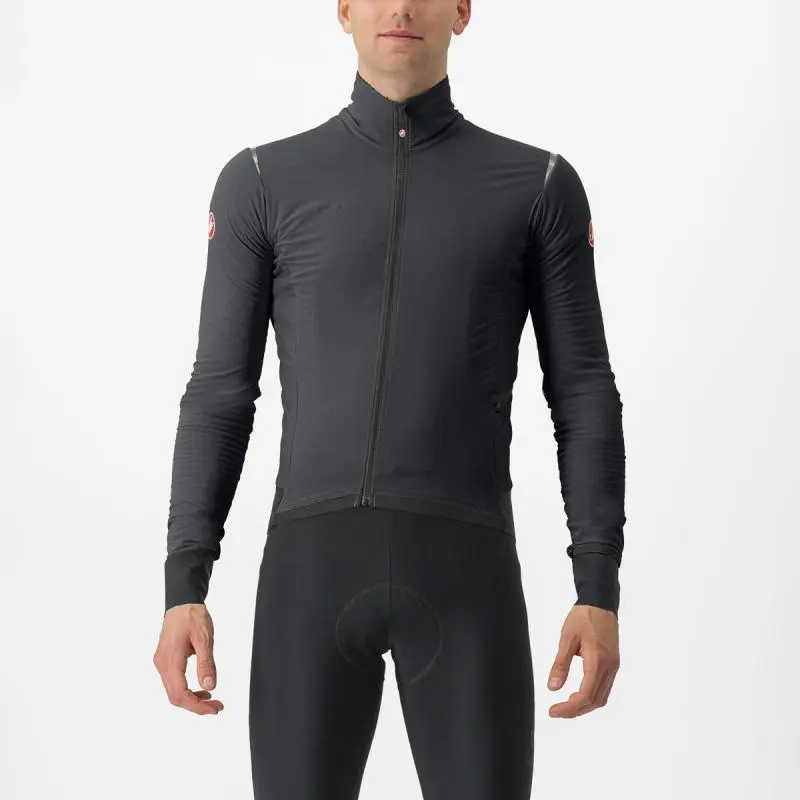 Castelli 23506 ALPHA FLIGHT ROS