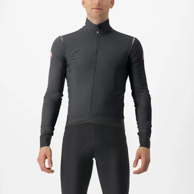 Castelli 23506 ALPHA FLIGHT ROS