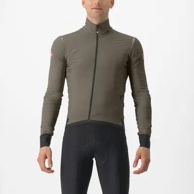Castelli 23506 ALPHA FLIGHT ROS
