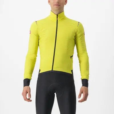 Castelli 23506 ALPHA FLIGHT ROS