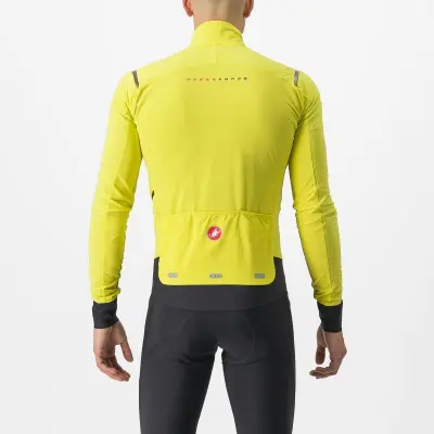 Castelli 23506 ALPHA FLIGHT ROS