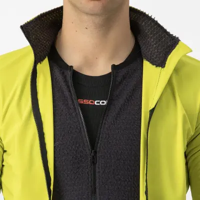 Castelli 23506 ALPHA FLIGHT ROS