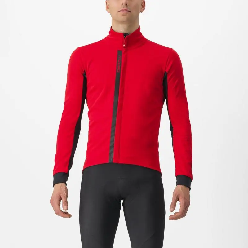 Castelli 23508 ENTRATA