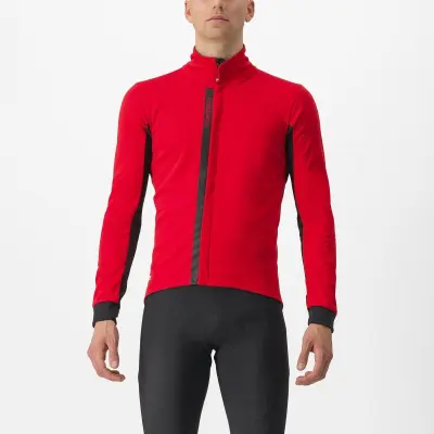 Castelli 23508 ENTRATA