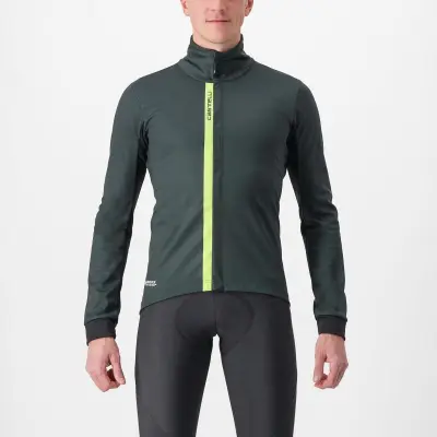 Castelli 23508 ENTRATA