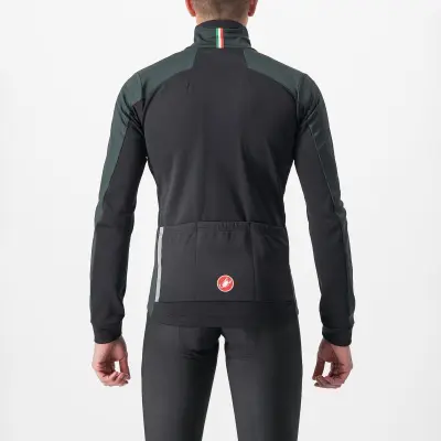 Castelli 23508 ENTRATA
