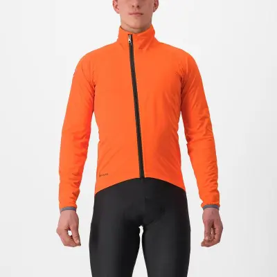 Castelli 23510 GAVIA LITE