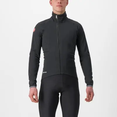 Castelli 23510 GAVIA LITE