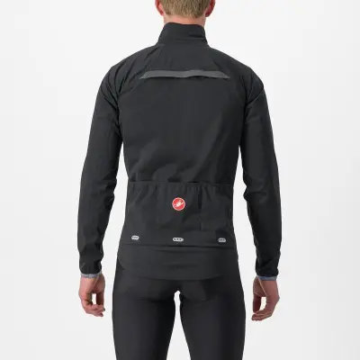 Castelli 23510 GAVIA LITE