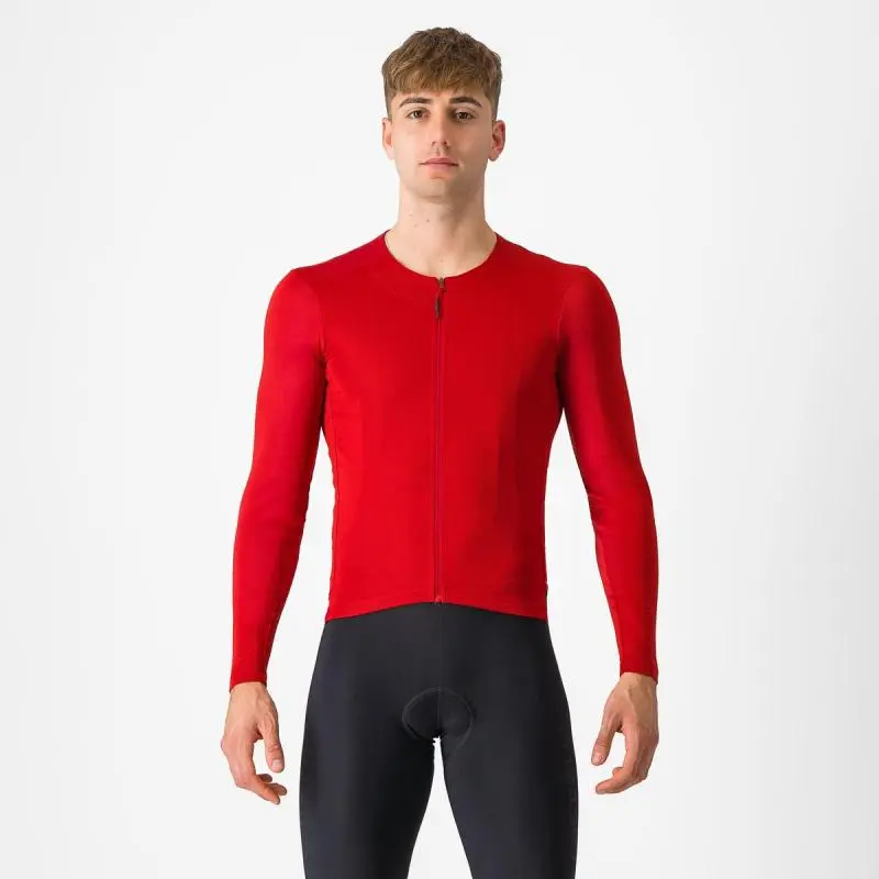 Castelli 23511 FLY LS