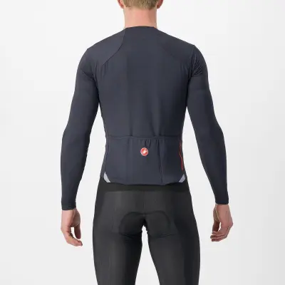 Castelli 23511 FLY LS
